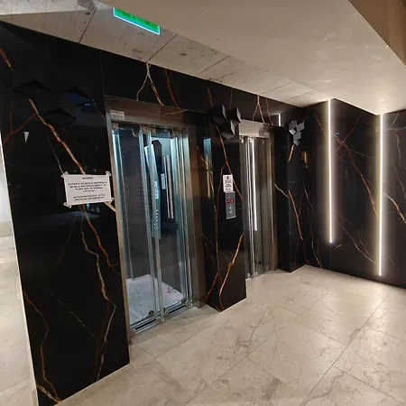 Elysium Cluj-Napoca