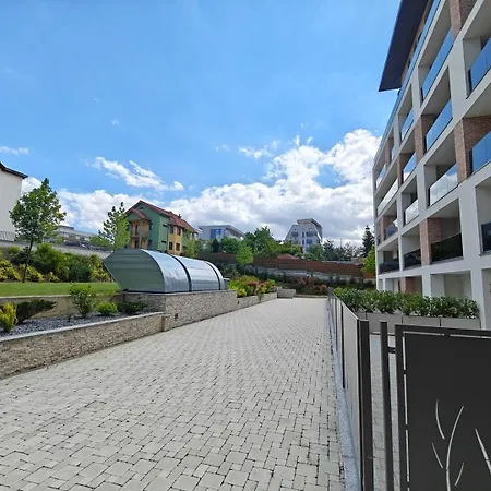 Elysium Cluj-Napoca